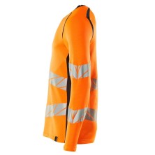 CAMISETA A.V. MASCOT 19081