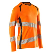 CAMISETA A.V. MASCOT 19081