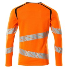 CAMISETA A.V. MASCOT 19081