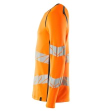 CAMISETA A.V. MASCOT 19081