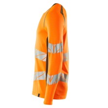 CAMISETA A.V. MASCOT 19081