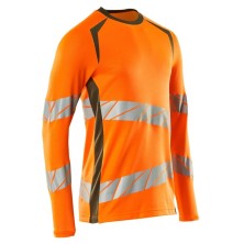 CAMISETA A.V. MASCOT 19081