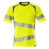 Camiseta a.v. mascot 19082