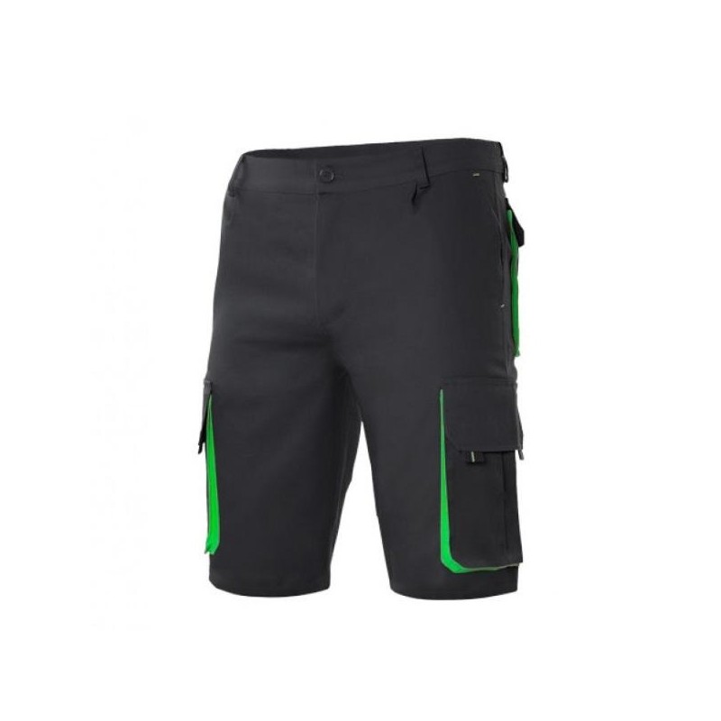 Bermuda velilla 103007