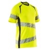 Camiseta a.v. mascot 19082