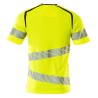 Camiseta a.v. mascot 19082