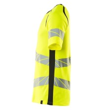 CAMISETA A.V. MASCOT 19082