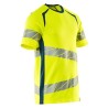 Camiseta a.v. mascot 19082