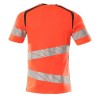 Camiseta a.v. mascot 19082