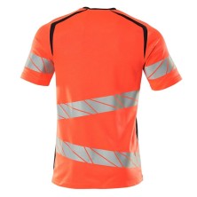 CAMISETA A.V. MASCOT 19082