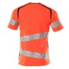 Camiseta a.v. mascot 19082