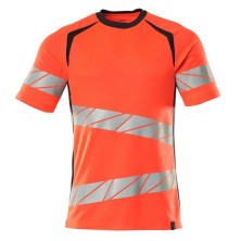 CAMISETA A.V. MASCOT 19082