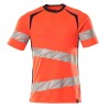 Camiseta a.v. mascot 19082