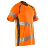 Camiseta a.v. mascot 19082