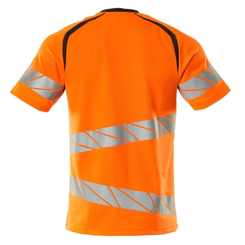Camiseta a.v. mascot 19082