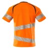 Camiseta a.v. mascot 19082