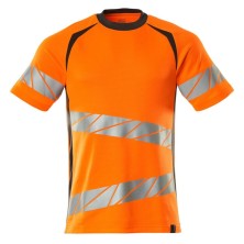 CAMISETA A.V. MASCOT 19082