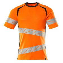 CAMISETA A.V. MASCOT 19082
