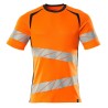 Camiseta a.v. mascot 19082