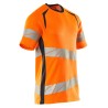 Camiseta a.v. mascot 19082