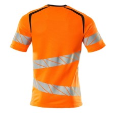 CAMISETA A.V. MASCOT 19082