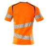 Camiseta a.v. mascot 19082