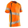 Camiseta a.v. mascot 19082