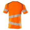 Camiseta a.v. mascot 19082