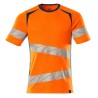 Camiseta a.v. mascot 19082