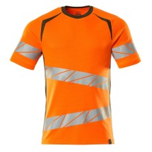 CAMISETA A.V. MASCOT 19082
