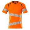 Camiseta a.v. mascot 19082