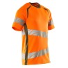Camiseta a.v. mascot 19082