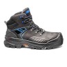 Bota base t-fort mid s7s b1603