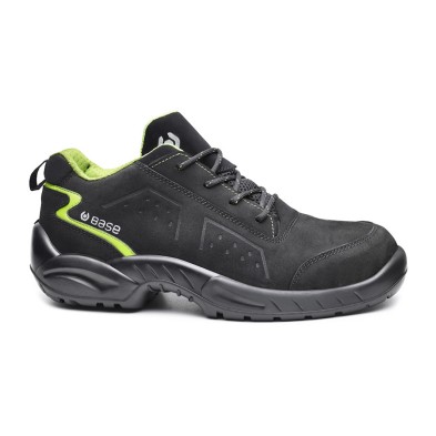 Venta de zapatilla base chester b0178 s3 Zapatilla Base Chester b0178 s3