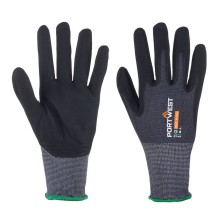 GUANTE ANTICORTE PORTWEST AP12