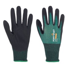GUANTE ANTICORTE PORTWEST AP15