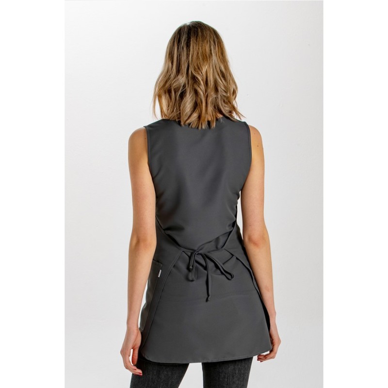 Estola microfibra dyneke 8025