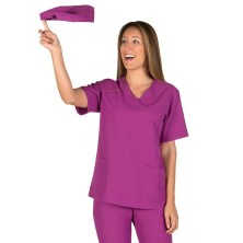 BLUSA UNISEX GARYS NEREA 609600