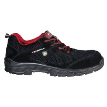 ZAPATILLA COFRA TRICEPS S1PS