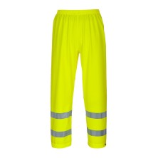 PANTALÓN IMPERMEABLE A.V. PORTWEST S493