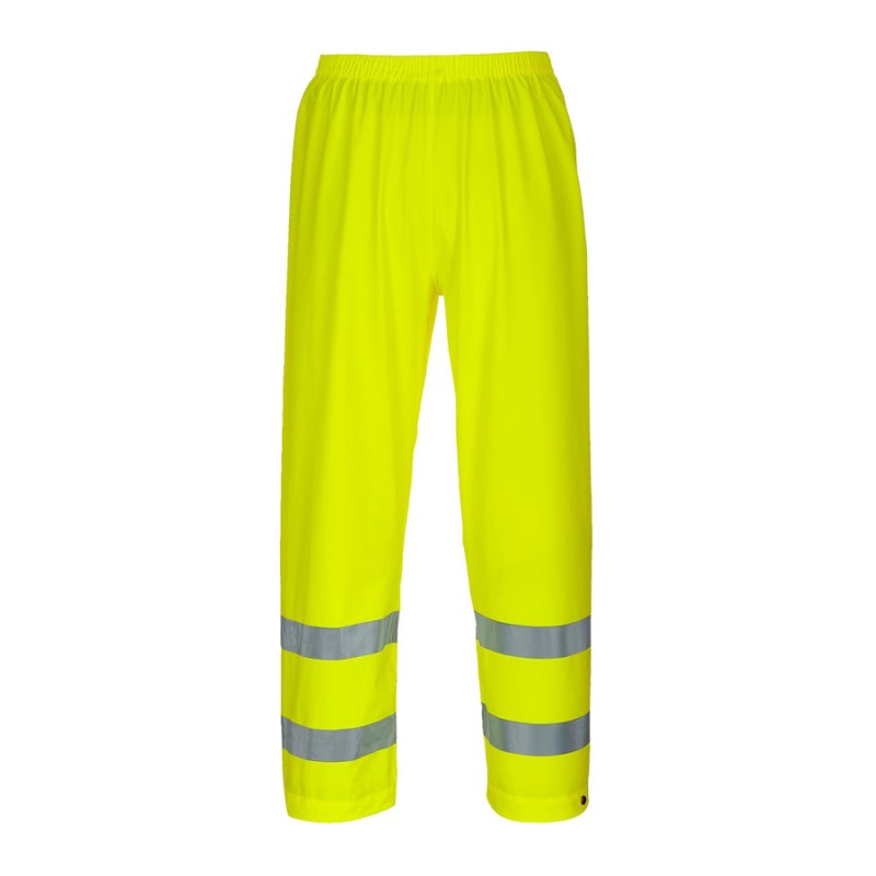 Pantalon a.v. portwest s493