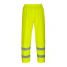 Pantalon a.v. portwest s493
