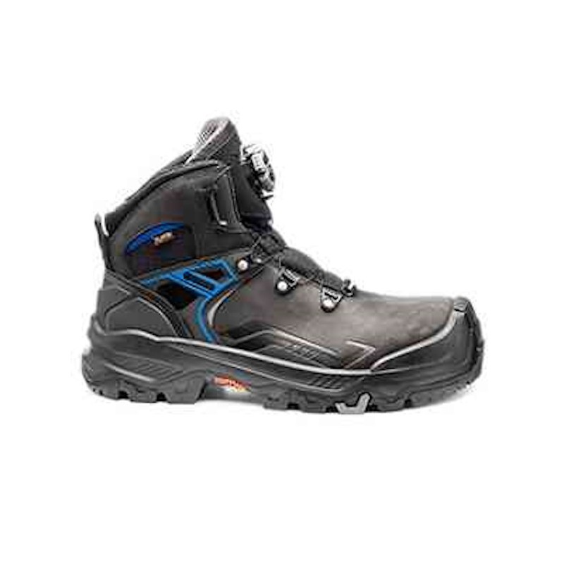 Bota base t-robust b1605