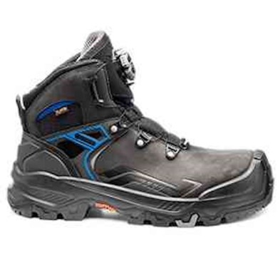 BOTA BASE T-ROBUST B1605