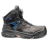 Bota base t-robust b1605