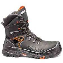 Venta de BOTA BASE T-REX TOP B1610