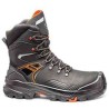 Bota base t-rex top b1610
