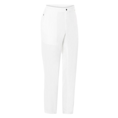 Pantalon Monza Volans 11.02