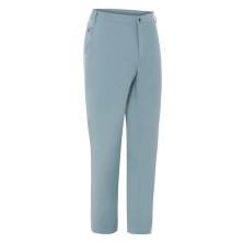 pantalon monza volans 11.02 en azul ceniza