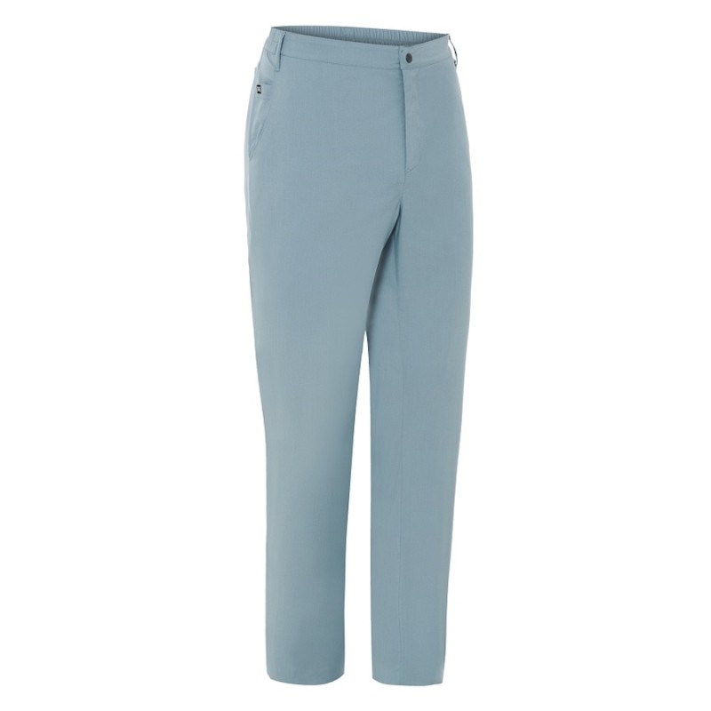 Pantalon sanitario monza volans 11.02